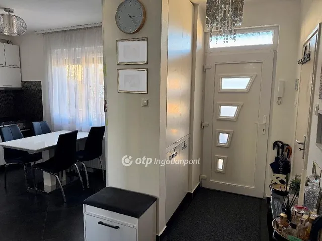 Eladó lakás Budapest II. kerület, Országút 57 nm