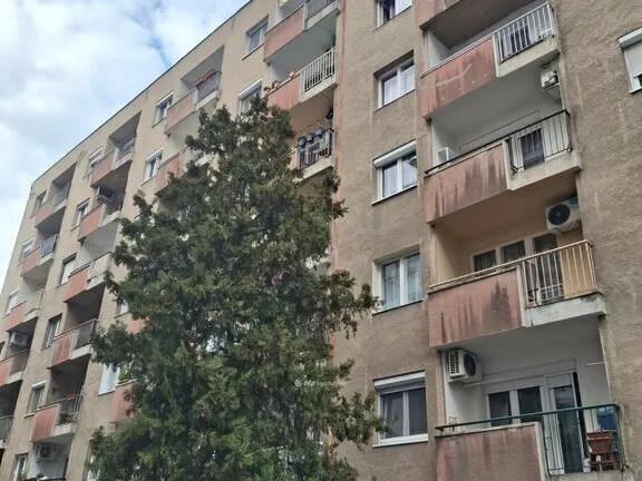 Eladó lakás Budapest II. kerület, Országút 57 nm