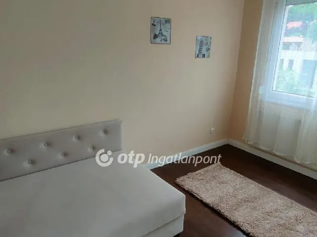 Eladó lakás Budapest II. kerület, Zöldmál 61 nm