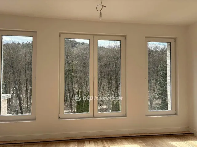 Eladó lakás Budapest II. kerület, Pálvölgy 64 nm