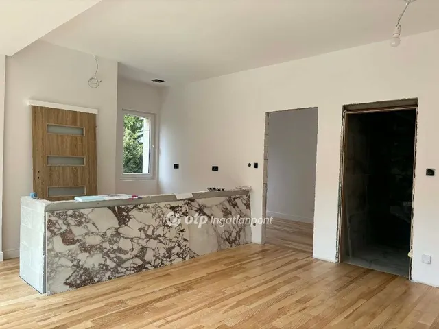Eladó lakás Budapest II. kerület, Pálvölgy 64 nm