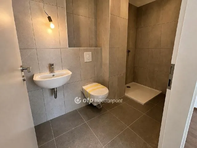 Eladó lakás Budapest XIII. kerület 74 nm