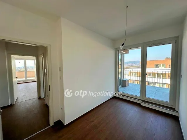 Eladó lakás Budapest XIII. kerület 74 nm