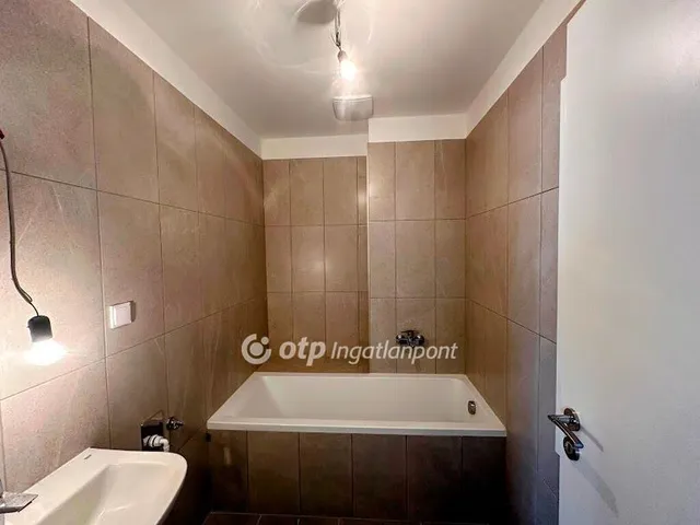 Eladó lakás Budapest XIII. kerület 74 nm