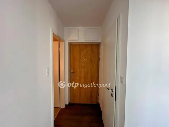 Eladó lakás Budapest XIII. kerület 74 nm