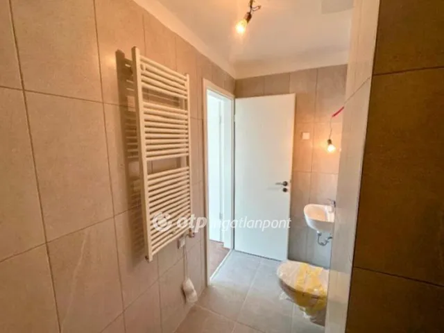 Eladó lakás Budapest XIII. kerület 74 nm