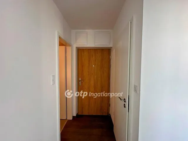 Eladó lakás Budapest XIII. kerület 74 nm
