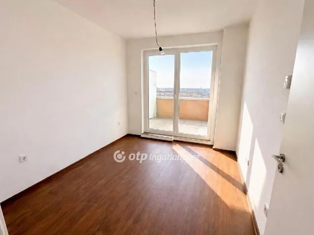 Eladó lakás Budapest XIII. kerület 74 nm