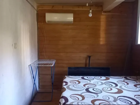 Eladó lakás Budapest II. kerület, Pasarét 60 nm