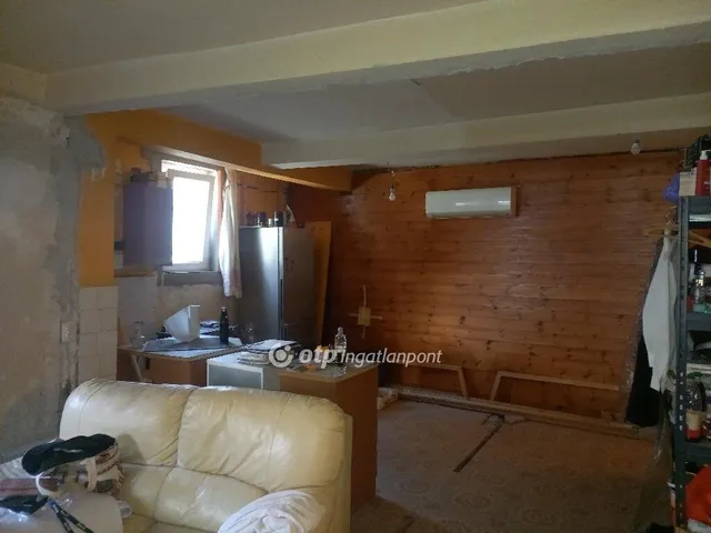 Eladó lakás Budapest II. kerület, Pasarét 60 nm