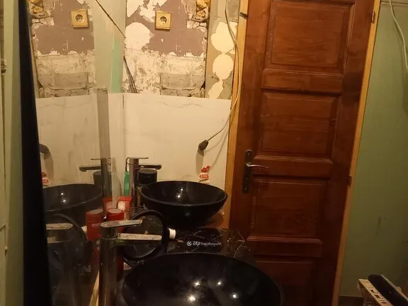 Eladó lakás Budapest II. kerület, Pasarét 60 nm