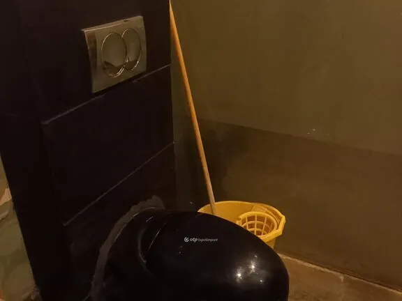 Eladó lakás Budapest II. kerület, Pasarét 60 nm