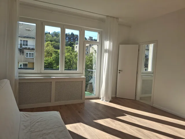 Eladó lakás Budapest II. kerület, Újlak II. ker. 54 nm