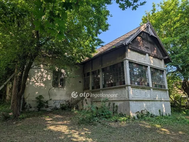 Eladó ház Balatonhenye 130 nm