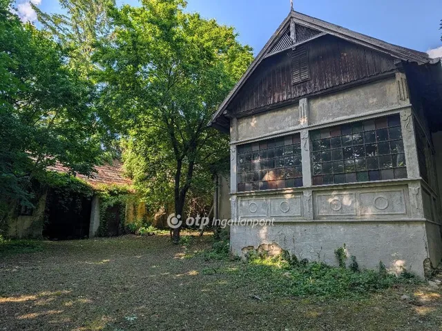 Eladó ház Balatonhenye 130 nm