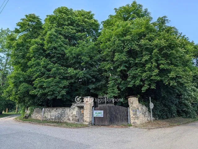 Eladó ház Balatonhenye 130 nm