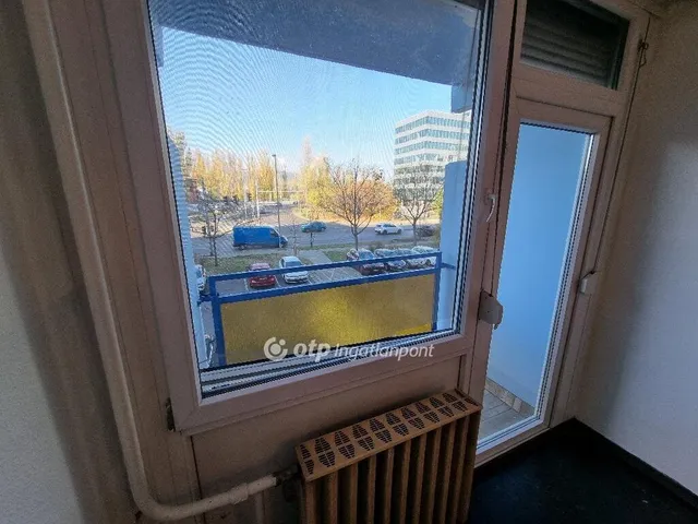 Eladó lakás Budapest XIII. kerület, Vizafogó 68 nm