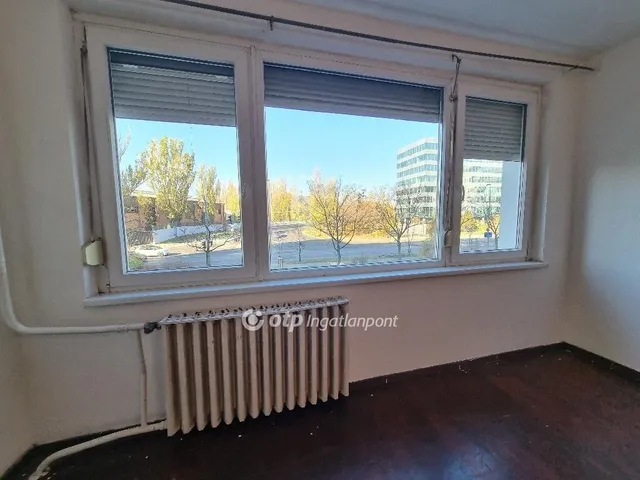 Eladó lakás Budapest XIII. kerület, Vizafogó 68 nm