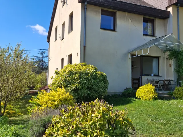 Eladó ház Budapest II. kerület, Vérhalom 212 nm