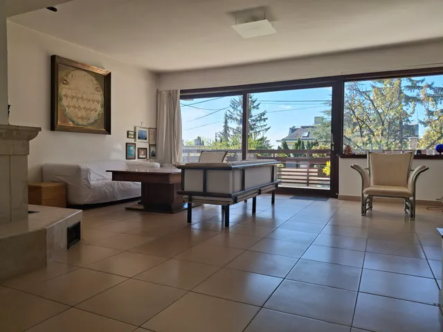 Eladó ház Budapest II. kerület, Vérhalom 212 nm