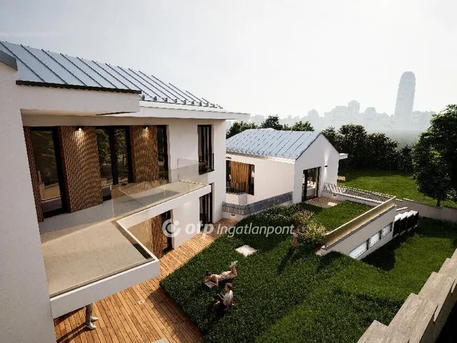 Eladó lakás Budapest III. kerület 95 nm