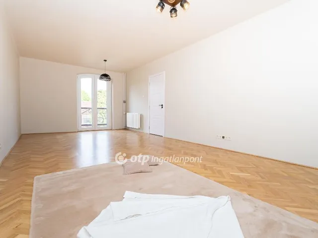 Eladó lakás Budapest XVIII. kerület 91 nm