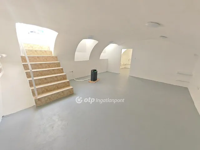 Eladó lakás Budapest VIII. kerület 48 nm