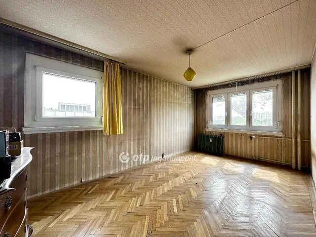 Eladó lakás Budapest III. kerület, Óbuda 68 nm