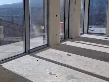 Eladó lakás Budapest III. kerület, Ürömhegy 165 nm