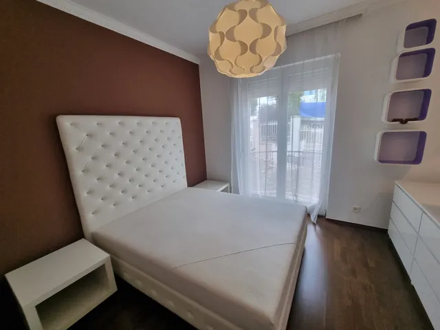 Eladó lakás Budapest II. kerület, Pálvölgy 82 nm
