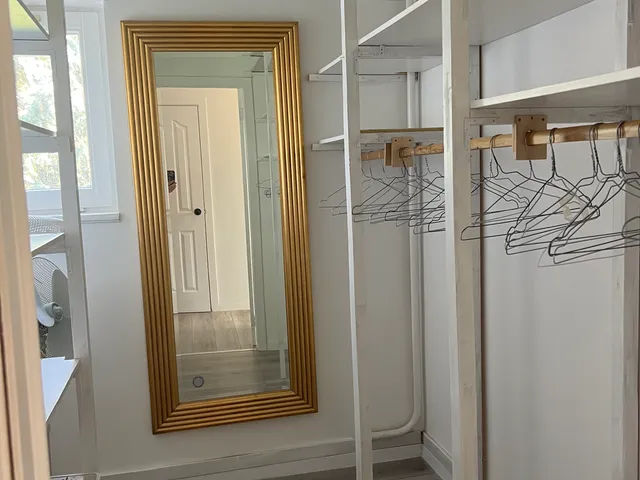 Eladó lakás Budapest II. kerület, Pálvölgy 90 nm