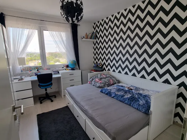 Eladó lakás Budapest XIII. kerület, Vizafogó 121 nm