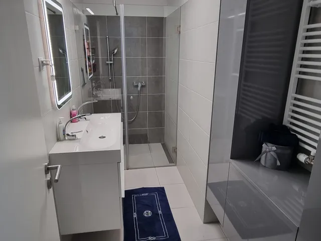 Eladó lakás Budapest XIII. kerület, Vizafogó 121 nm