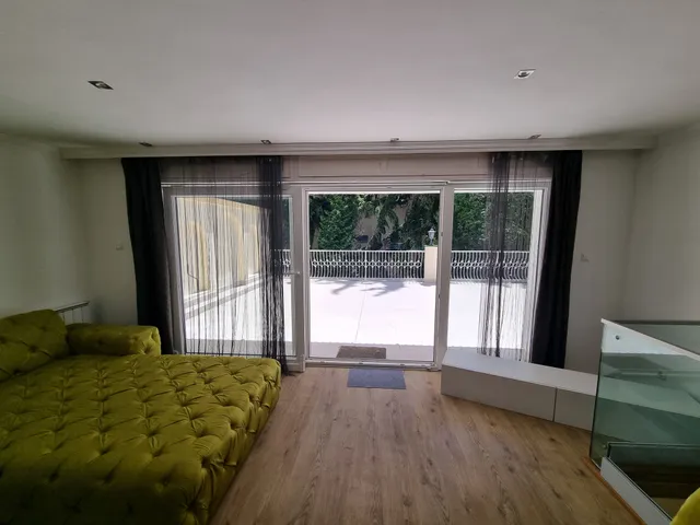 Eladó lakás Budapest II. kerület, Vérhalom 147 nm
