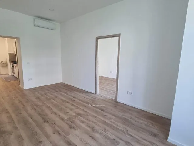 Eladó lakás Budapest XIII. kerület 48 nm