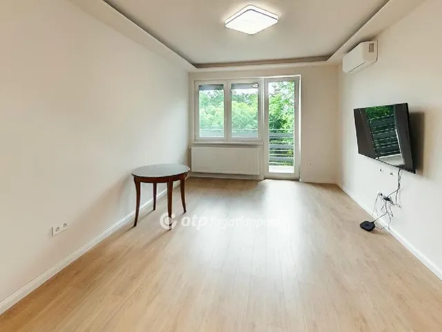 Eladó lakás Budapest XII. kerület 60 nm