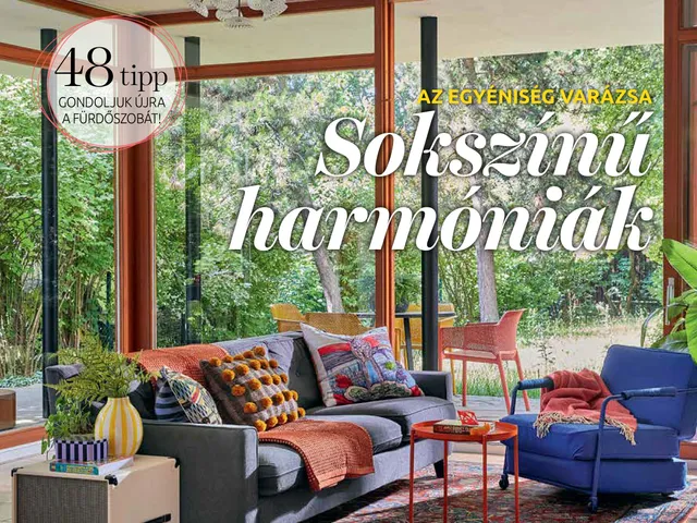 Eladó ház Solymár 265 nm