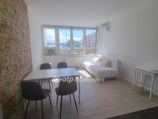 Kiadó lakás Budapest III. kerület 66 nm