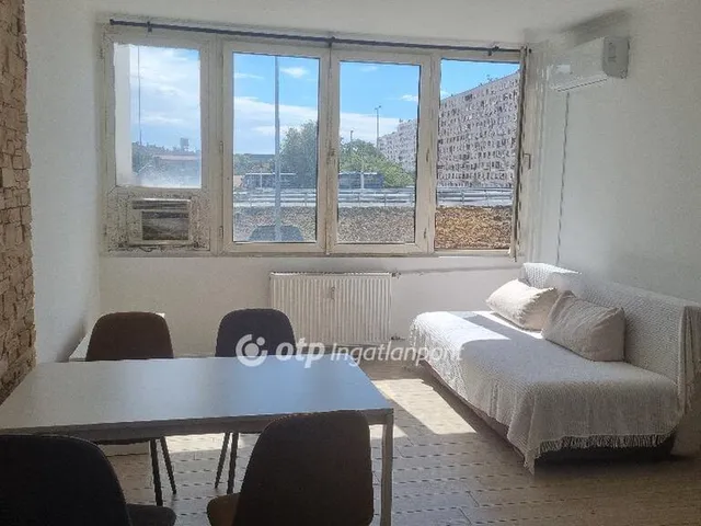 Kiadó lakás Budapest III. kerület 66 nm