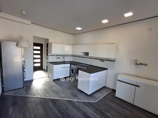 Eladó lakás Budapest XIV. kerület 31 nm