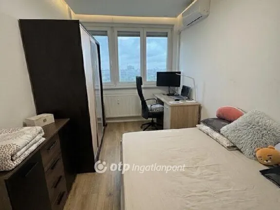 Eladó lakás Budapest XI. kerület 49 nm
