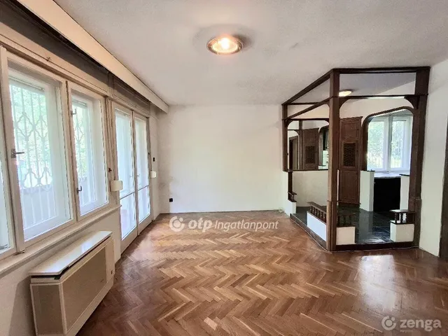 Eladó lakás Budapest II. kerület 54 nm