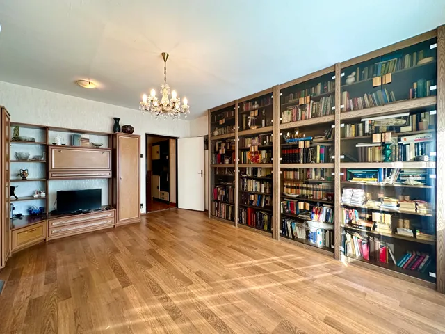 Eladó lakás Budapest XIII. kerület, Angyalföld 68 nm