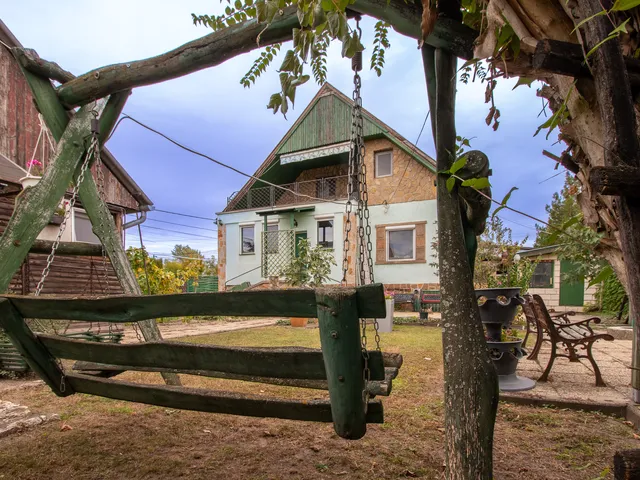 Eladó ház Dunakeszi 202 nm