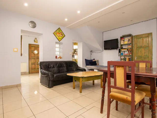 Eladó ház Dunakeszi, Karácsony Sándor utca 202 nm