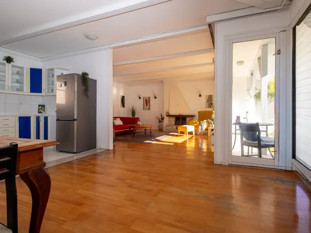 Eladó ház Szentendre, Pismány, Üstökös utca 129 nm