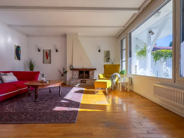 Eladó ház Szentendre, Pismány 129 nm