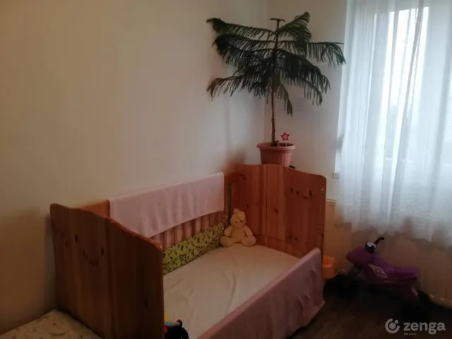 Eladó lakás Debrecen, Újkert 64 nm