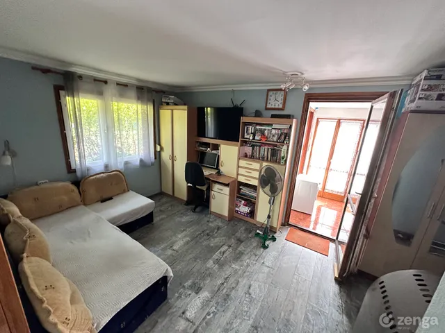 Eladó ház Tóalmás 69 nm