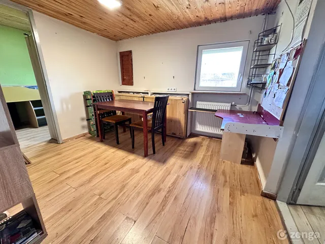 Eladó ház Tóalmás 77 nm